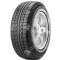 Pneumatiky PIRELLI scorpion str a rbl 245/50 R20 102H, letní pneu, osobní a SUV