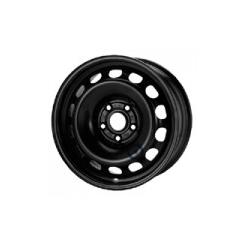 Plechové disky 9925 7x16" 5x112 ET37 57