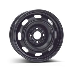 Plechové disky 8690 6x15" 4x108 ET27 65