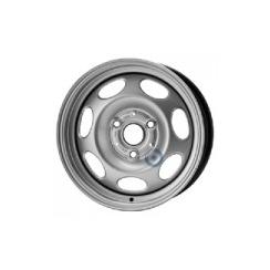 Plechové disky MWD 15203 5,5x15" 3x112 ET22 57