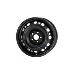 Plechové disky MWD 15143 6x15" 5x100 ET43 57