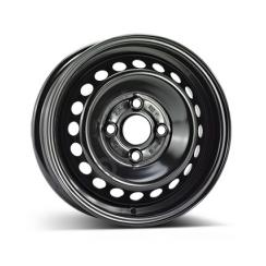 Plechové disky 4275 4,5x13" 4x100 ET35 54