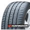 Pneumatiky HANKOOK ventus s1 evo k107 215/35 R17 83Y TL XL ZR FP, letní pneu, osobní a SUV