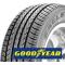 Pneumatiky GOODYEAR eagle nct5 255/50 R21 106W TL EMT ROF RSC FP, letní pneu, osobní a SUV