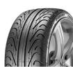 Pneumatiky PIRELLI p zero corsa direz. 225/35 R19 84Y TL ZR FP, letní pneu, osobní a SUV