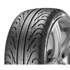 Pneumatiky PIRELLI p zero corsa direz. 225/35 R19 84Y TL ZR FP, letní pneu, osobní a SUV