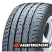 Pneumatiky HANKOOK ventus s1 evo k107 195/40 R16 80W TL XL ZR FP, letní pneu, osobní a SUV