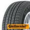 Pneumatiky CONTINENTAL 4x4 contact 255/60 R17 106H TL M+S, letní pneu, osobní a SUV