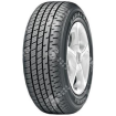 Pneumatiky HANKOOK ra14 205/60 R16 100T TL C, letní pneu, VAN