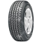 Pneumatiky HANKOOK ra14 205/60 R16 100T TL C, letní pneu, VAN