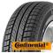 Pneumatiky CONTINENTAL conti eco contact ep 135/70 R15 70T TL FR, letní pneu, osobní a SUV