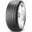Pneumatiky PIRELLI winter 240 sottozero 305/35 R20 104V TL M+S 3PMSF FP, zimní pneu, osobní a SUV