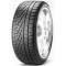 Pneumatiky PIRELLI winter 240 sottozero 305/35 R20 104V TL M+S 3PMSF FP, zimní pneu, osobní a SUV