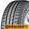 Pneumatiky CONTINENTAL conti eco contact 3 155/60 R15 74T TL FR, letní pneu, osobní a SUV