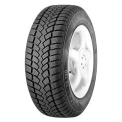 Pneumatiky CONTINENTAL conti winter contact ts 780 175/70 R13 82T TL M+S 3PMSF, zimní pneu, osobní a SUV