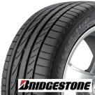 Pneumatiky BRIDGESTONE dueler sport h/p 255/55 R18 109Y TL XL, letní pneu, osobní a SUV