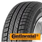 Pneumatiky CONTINENTAL conti eco contact ep 175/55 R15 77T TL FR, letní pneu, osobní a SUV