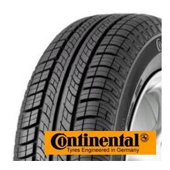 Pneumatiky CONTINENTAL conti eco contact ep 175/55 R15 77T TL FR, letní pneu, osobní a SUV