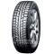 Pneumatiky YOKOHAMA v903 w.drive 175/70 R14 84T TL M+S 3PMSF, zimní pneu, osobní a SUV, sleva DOT (DOT: 2521 DOPRODEJ !!! POSLEDNÍ 1 KUS S TOUTO DOT!!!	)