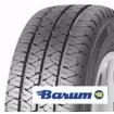 Pneumatiky BARUM vanis 175/75 R16 101R TL C 8PR, letní pneu, VAN