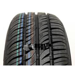 Pneumatiky SEMPERIT comfort-life 2 175/80 R14 88T TL, letní pneu, osobní a SUV
