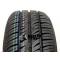 Pneumatiky SEMPERIT comfort-life 2 175/80 R14 88T TL, letní pneu, osobní a SUV