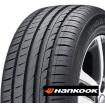 Pneumatiky HANKOOK k115 215/50 R17 91V TL, letní pneu, osobní a SUV