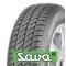 Pneumatiky SAVA adapto 175/70 R13 82T TL M+S 3PMSF, celoroční pneu, osobní a SUV