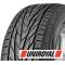 Pneumatiky UNIROYAL rallye 4x4 street 195/80 R15 96H TL, letní pneu, osobní a SUV