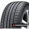 Pneumatiky HANKOOK ventus prime 2 k115 195/45 R15 78V TL, letní pneu, osobní a SUV