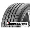 Pneumatiky BRIDGESTONE potenza re050 i 225/50 R16 92W TL ROF FP, letní pneu, osobní a SUV