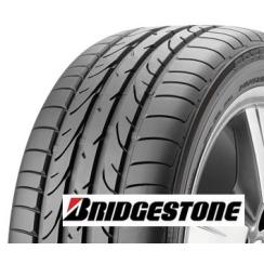 Pneumatiky BRIDGESTONE potenza re050 i 225/50 R16 92W TL ROF FP, letní pneu, osobní a SUV