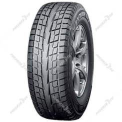 Pneumatiky YOKOHAMA geolandar it g073 245/70 R17 110Q TL RPB M+S, celoroční pneu, osobní a SUV