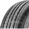 Pneumatiky NANKANG cx-668 135/80 R15 73T TL, letní pneu, osobní a SUV
