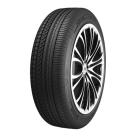 Pneumatiky NANKANG as-1 195/60 R16 89H TL, letní pneu, osobní a SUV