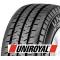 Pneumatiky UNIROYAL rain max 205/65 R15 99T TL RF, letní pneu, VAN