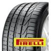 Pneumatiky PIRELLI p zero 335/30 R20 104Y TL ZR, letní pneu, osobní a SUV