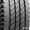Pneumatiky NEXEN roadian ht 255/70 R15 108S TL M+S RW, letní pneu, osobní a SUV