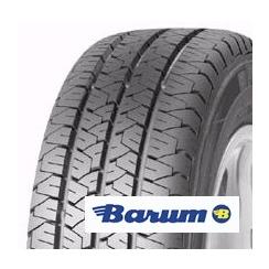 Pneumatiky BARUM vanis 195/70 R14 101R TL C 8PR, letní pneu, VAN