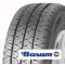 Pneumatiky BARUM vanis 195/70 R14 101R TL C 8PR, letní pneu, VAN
