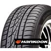 Pneumatiky HANKOOK w310 205/50 R15 86H TL M+S 3PMSF, zimní pneu, osobní a SUV
