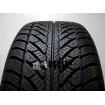 Pneumatiky CONTINENTAL conti winter contact ts 800 125/80 R13 65Q TL M+S 3PMSF, zimní pneu, osobní a SUV