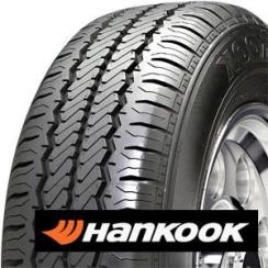 Pneumatiky HANKOOK radial ra08 215/75 R14 112Q TL C, letní pneu, VAN