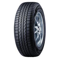 Pneumatiky MATADOR mp81 conquerra 4x4 275/55 R17 109V TL M+S FR, letní pneu, osobní a SUV
