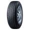 Pneumatiky MATADOR mp81 conquerra 4x4 275/55 R17 109V TL M+S FR, letní pneu, osobní a SUV