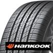 Pneumatiky HANKOOK dynapro hp2 ra33 255/65 R16 109H TL M+S, letní pneu, osobní a SUV
