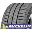 Pneumatiky MICHELIN energy saver+ 175/70 R14 84T TL GREENX, letní pneu, osobní a SUV
