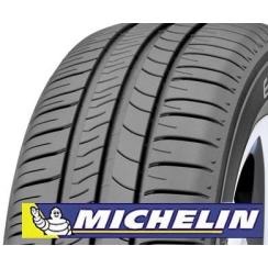 Pneumatiky MICHELIN energy saver+ 175/70 R14 84T TL GREENX, letní pneu, osobní a SUV