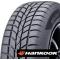 Pneumatiky HANKOOK w442 175/70 R13 82T TL M+S 3PMSF, zimní pneu, osobní a SUV