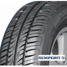 Pneumatiky SEMPERIT comfort life 2 185/65 R14 86H TL BSW, letní pneu, osobní a SUV